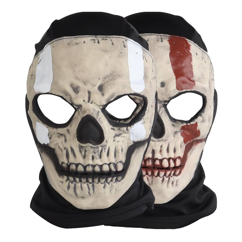 【完売品】TELOPLAN Atitaya Balaclava Balaclava UV Protection Full Face Mask Ski Sun Head Hood